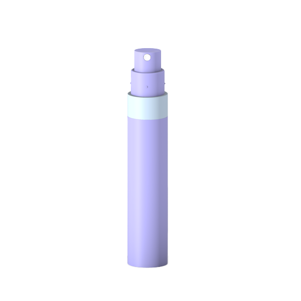 360° COMPRESSED AIR SPRAY ( NO GAS ) main image